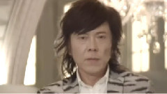 华语群星 - 神仙人