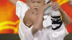 群星 - 大号是中华