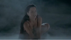 Inna - Diggy Down