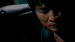 樊凡 - 别说男人