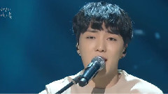 Winner - Missing You - 柳熙烈的写生簿 现场版 15/01/03