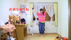 舞蹈视频 - Hifi Raver