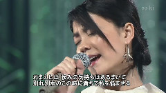 王菲 - 但愿人长久