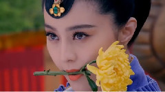 范冰冰,影视原声, - 敢为天下先