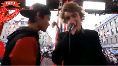 The Fooo Conspiracy - The Fooo Conspiracy