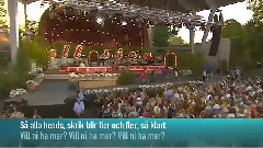 The Fooo Conspiracy - All Over The World