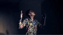 陈伟霆 - Baby Don't Cry