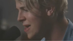 Tom Odell - Supposed To Be