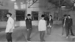 iKON - 眼鼻嘴