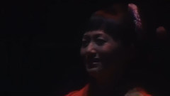 石川さゆり - かくれんぼ