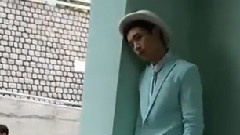 魏晨 - 音乐风云榜