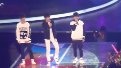 TFBOYS - 快乐环岛