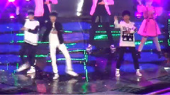 TFBOYS - 幸运符号