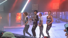 The Fooo Conspiracy - The Fooos Utveckling Funny Moments