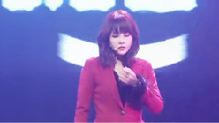 T-ara - Day By Day
