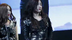 T-ara - ORGR