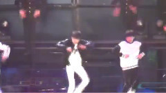 TFBOYS - 青春修炼手册