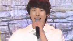 ZE:A FIVE - 分手那天