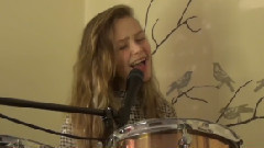 Connie Talbot - Blank Space