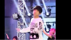 TFBOYS,易烊千玺 - 青春修炼手册