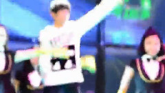 TFBOYS,易烊千玺 - 青春修炼手册