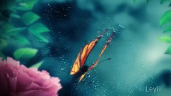 Andre Rieu - Butterfly