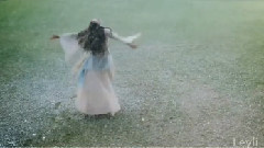 Chris Norman - Midnight Lady
