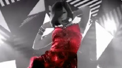Secret - Talk That