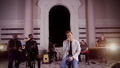 Olly Murs - History