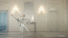 Richard Clayderman - Mariage D'amour