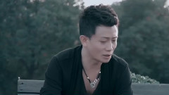 丁童 - 戒了香烟戒不了你