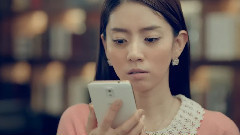 f(x),Krystal(f(x)) - Etude House