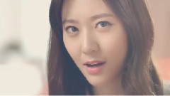 f(x),Krystal(f(x)) - Etude House