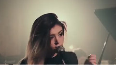 Tove Lo,Against The Current - Stay High