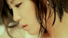 Secret - Talk That