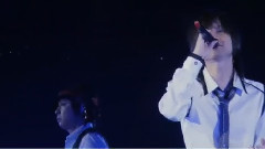 KinKi Kids - Harmony Of December