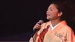 石川さゆり - 能登半島 & 暖流