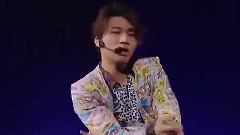 BigBang - I Love You