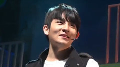 Teen Top - 音乐剧