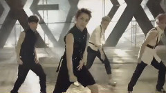 EXO,EXO-M - Going To U
