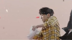 B1A4 - 韩剧<百折不挠具海拉>预告