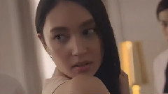 金秀贤 - Petitzel CF 70s