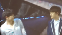 EXO,EXO-K - 北京演唱会