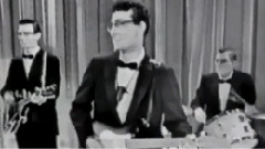 Buddy Holly - Peggy Sue