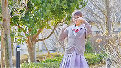 群星 - 多才多艺的网络美女红人 EP61