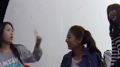 Lovelyz - Lovelyz Diary EP.05
