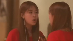 Lovelyz - Lovelyz Diary Preview