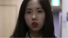 Lovelyz - Lovelyz Diary EP01