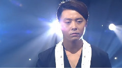 KinKi Kids - Anniversary