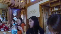Lovelyz - Lovelyz Diary EP.04